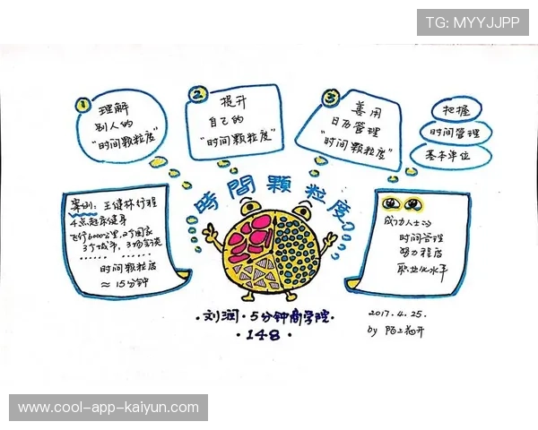 琑队如何建立青训课程的职业化教学标准，职业青训队有什么要求