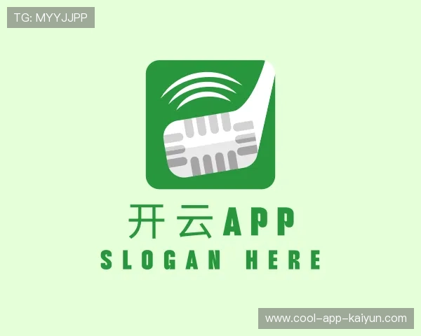 关于开云体育官网