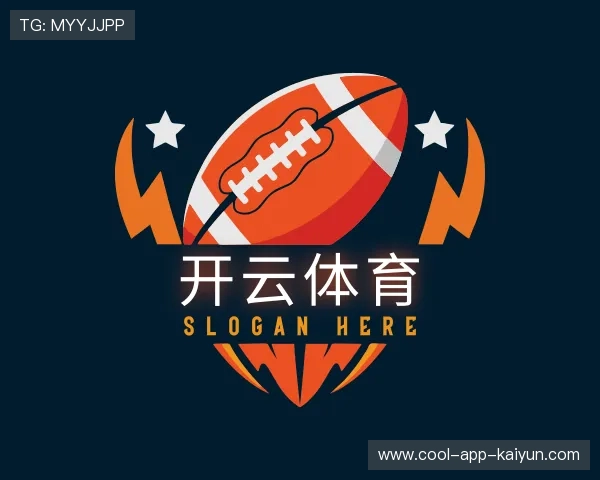 关于kaiyun